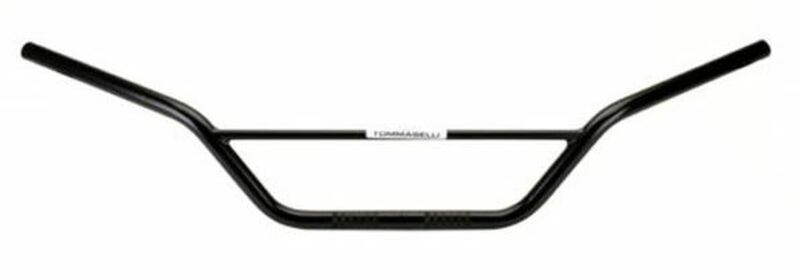 TOMMASELLI Vintage Enduro Handlebar TOMMASELLI Vintage Enduro Handlebar