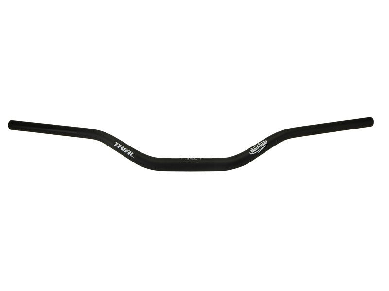 DOMINO HSA Low Trial Handlebar DOMINO HSA Low Trial Handlebar