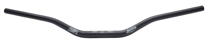 DOMINO HSA Low Medium Handlebar DOMINO HSA Low Medium Handlebar