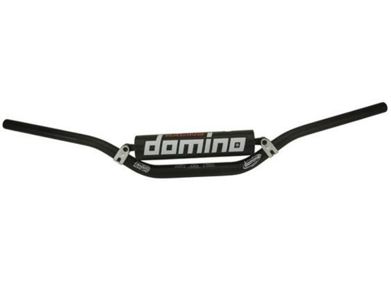 DOMINO HRB 997 High Handlebar DOMINO HRB 997 High Handlebar