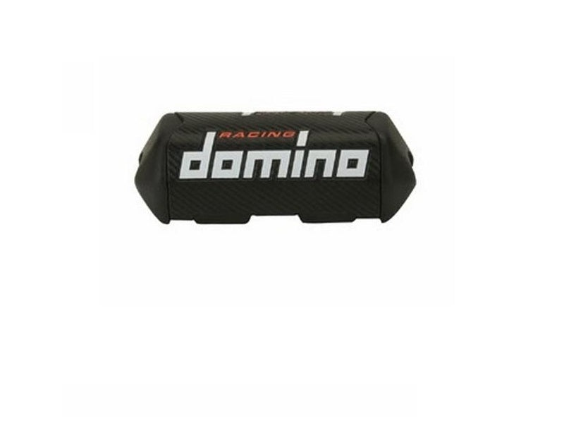 DOMINO HSA Handlebar Pad DOMINO HSA Handlebar Pad