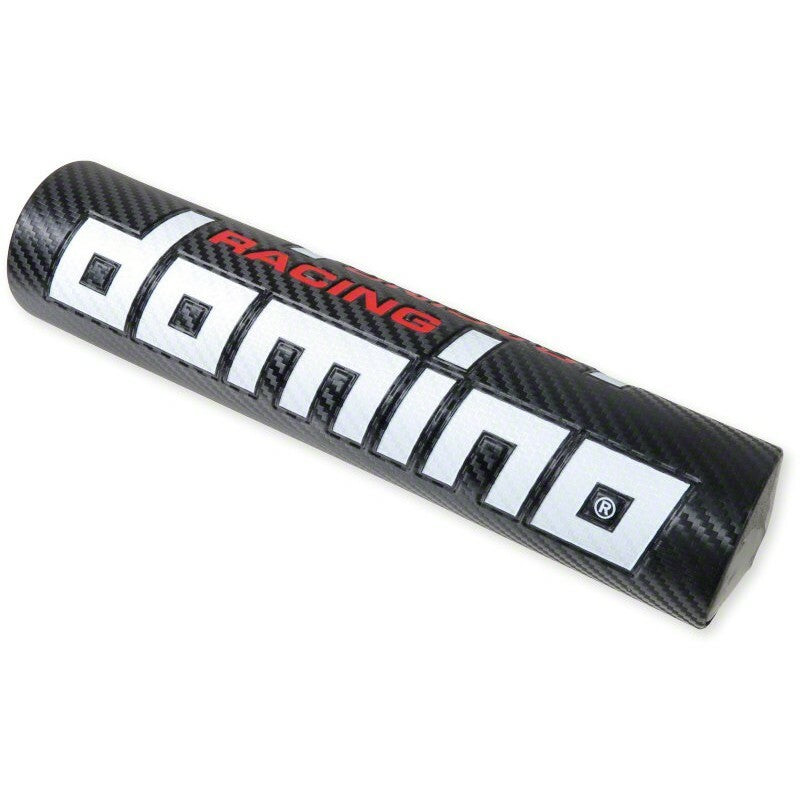 DOMINO HRB Handlebar Pad - 240mm DOMINO HRB Handlebar Pad - 240mm