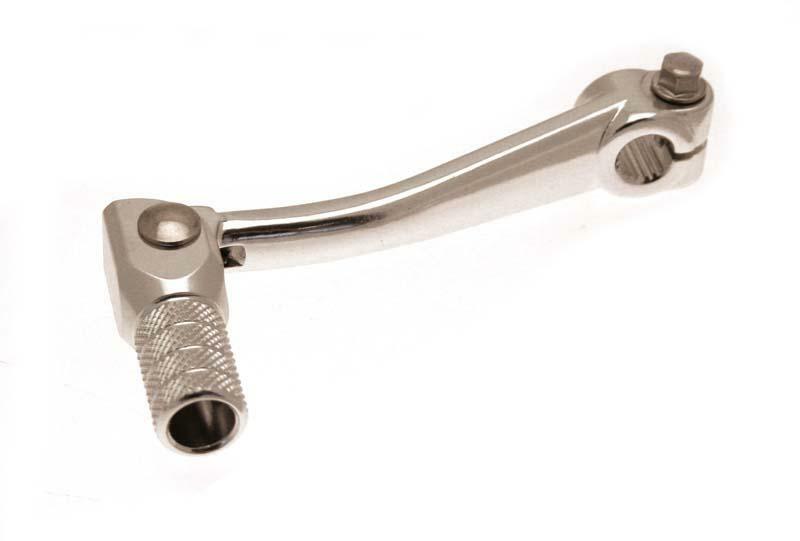 V PARTS Klappbar Schakelpedaal Aluminium Minarelli AM6