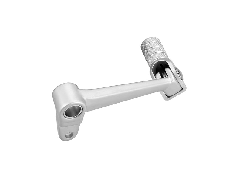 V PARTS OE schakelpedaal aluminium Ducati
