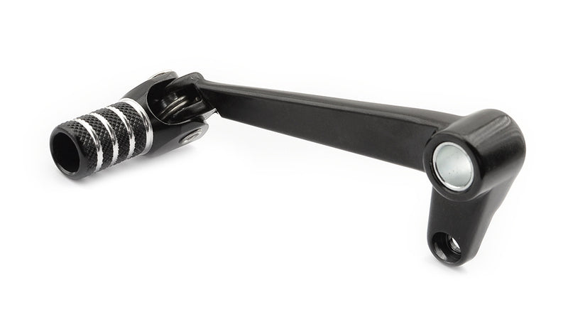 V PARTS OE schakelpedaal zwart Ducati