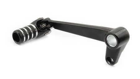 V PARTS OE schakelpedaal zwart Ducati