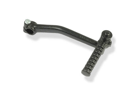 V PARTS kickstarter zwart Yamaha Jog 50R