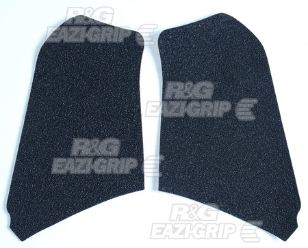R&G TANK GRIP EZRG100, BLK