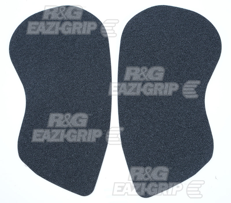 R&G TANK GRIP EZRG212, BLK