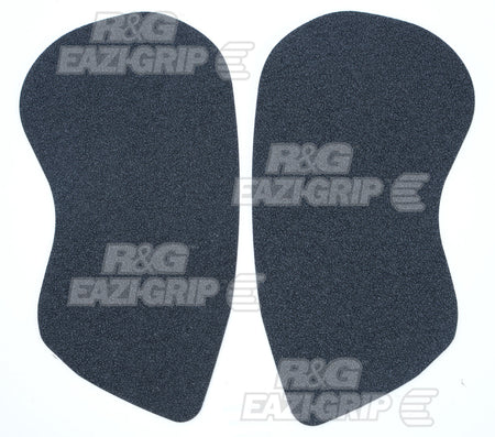 R&G TANK GRIP EZRG212, BLK