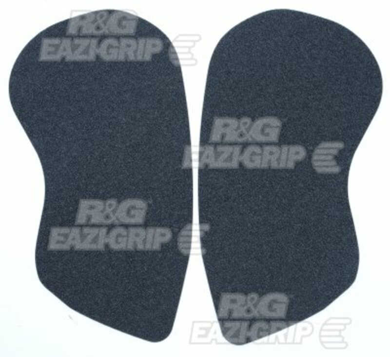 R&G TANK GRIP EZRG213, TRN