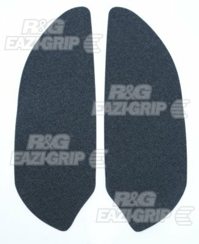 R&G TANK GRIP EZRG304, TRN