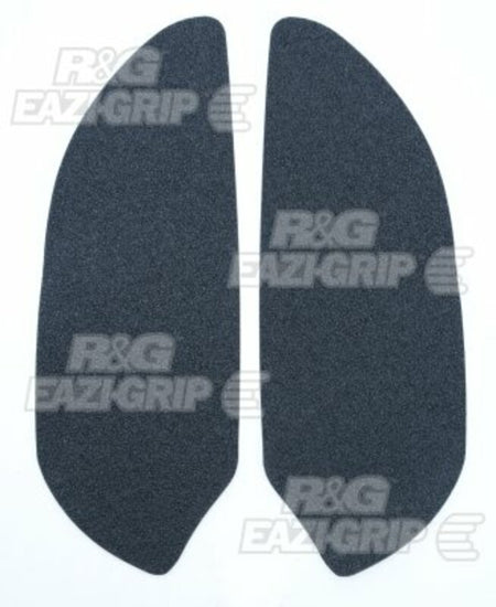 R&G TANK GRIP EZRG304, TRN