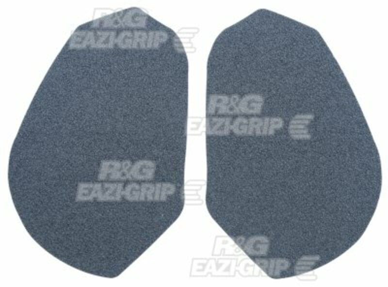 R&G TANK GRIP EZRG305, TRN