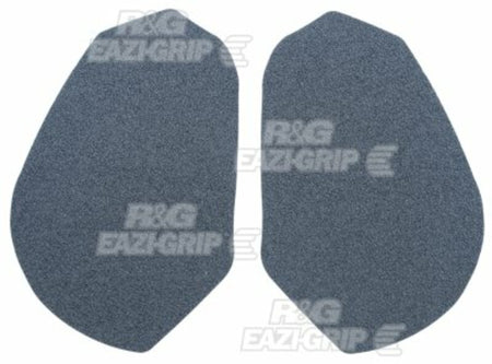 R&G TANK GRIP EZRG305, TRN