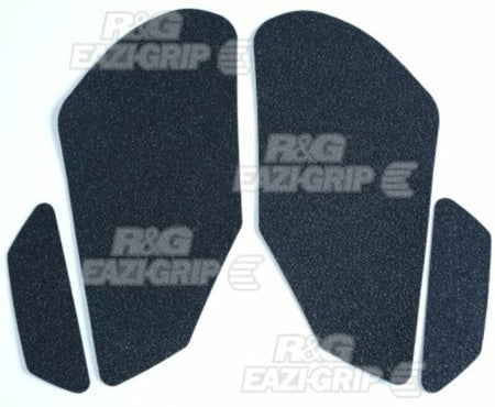 R&G TANK GRIP EZRG306, TRN