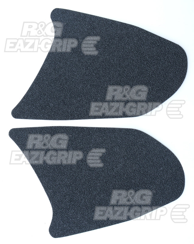 R&G TANK GRIP EZRG307, BLK