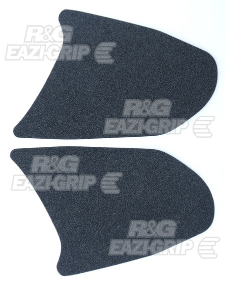 R&G TANK GRIP EZRG307, BLK