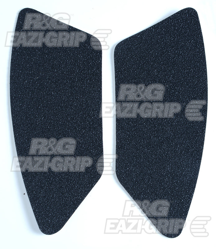 R&G TANK GRIP EZRG401, BLK