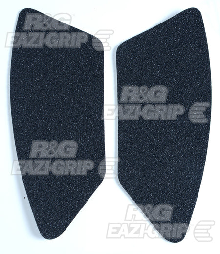 R&G TANK GRIP EZRG401, BLK