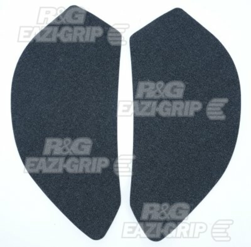 R&G TANK GRIP EZRG404, TRN