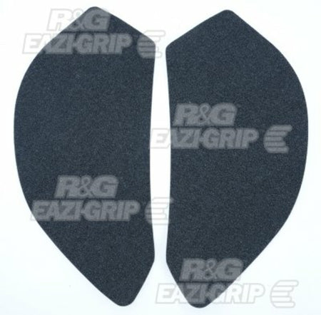 R&G TANK GRIP EZRG404, TRN