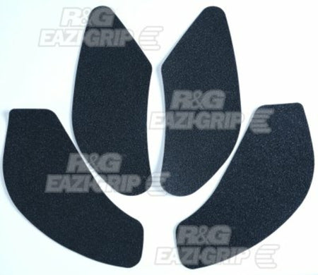 R&G TANK GRIP EZRG405, TRN