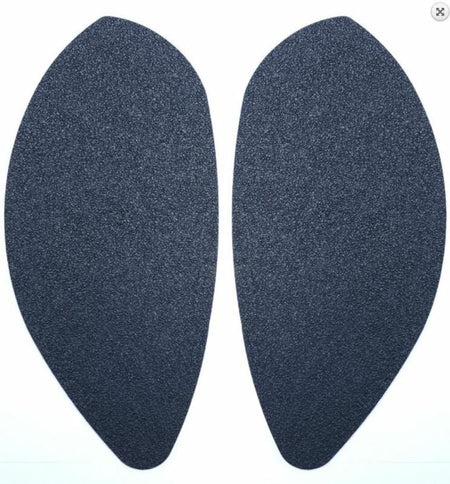 R&G TANK GRIP EZRG414, BLK