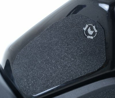 R&G TANK GRIP EZRG420, BLK
