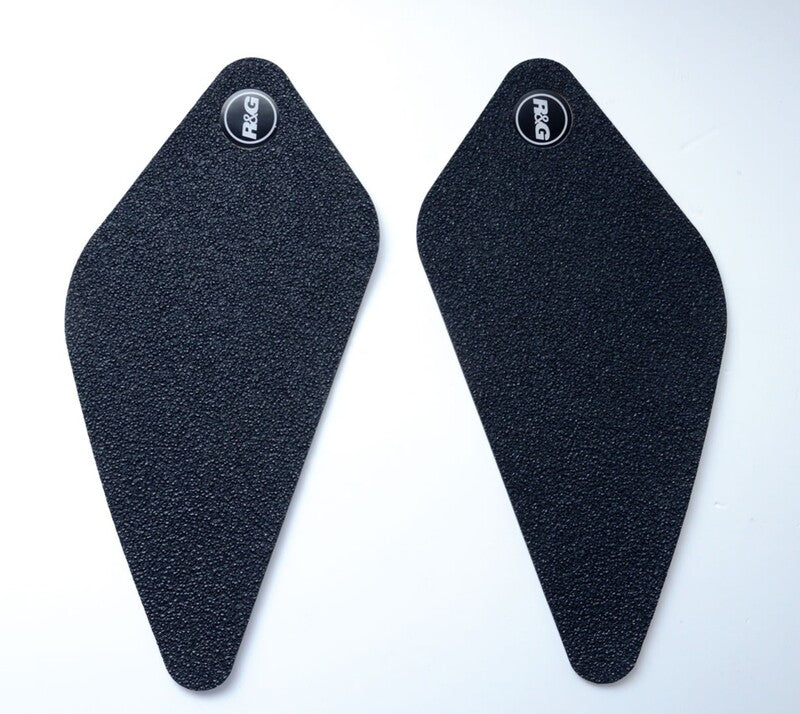 R&G TANK GRIP EZRG421, BLK