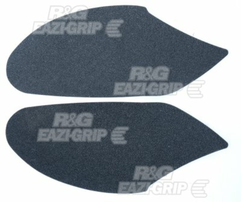 R&G TANK GRIP EZRG700, TRN
