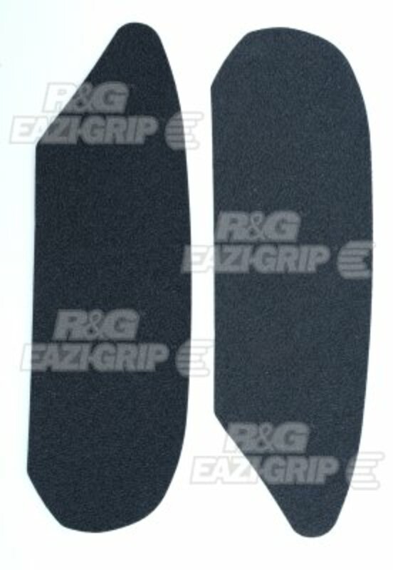 R&G TANK GRIP EZRG701, TRN