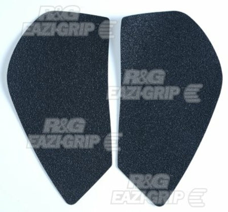 R&G TANK GRIP EZRG702, TRN