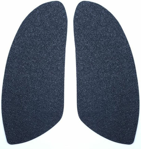 R&G TANK GRIP EZRG712, BLK