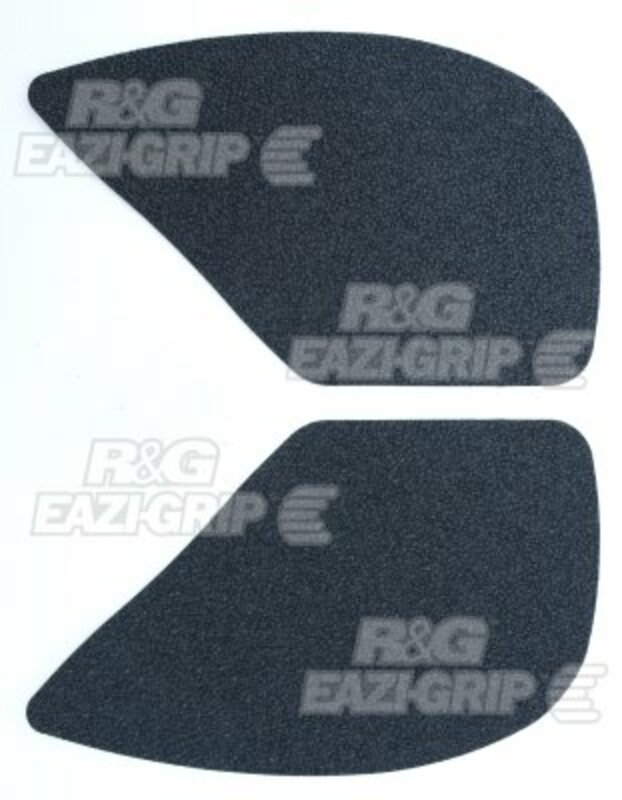 R&G TANK GRIP EZRG714, TRN