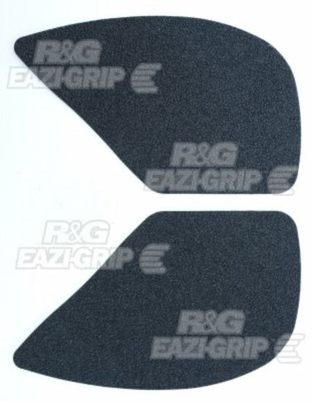 R&G TANK GRIP EZRG714, TRN