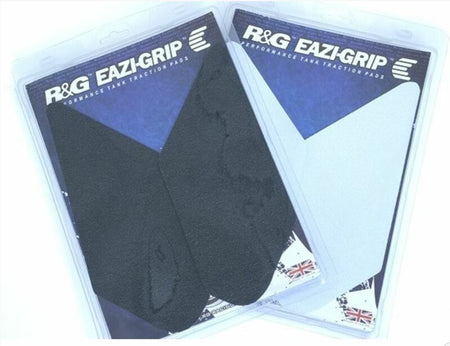 R&G TANK GRIP EZRG717, TRN
