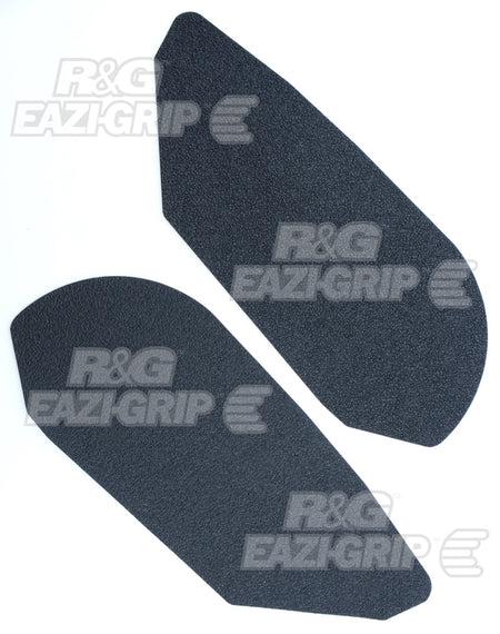 R&G TANK GRIP EZRG800, BLK
