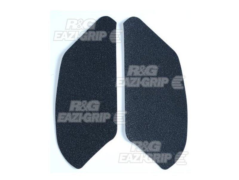 R&G TANK GRIP EZRG901, BLK