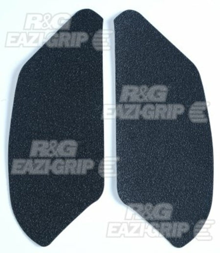 R&G TANK GRIP EZRG901, TRN