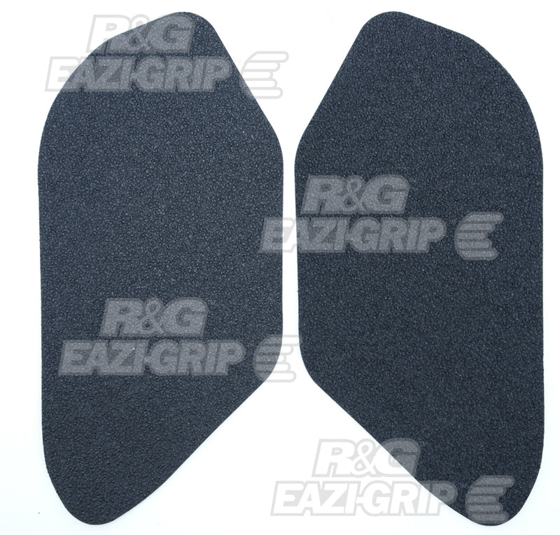 R&G TANK GRIP EZRG902, BLK