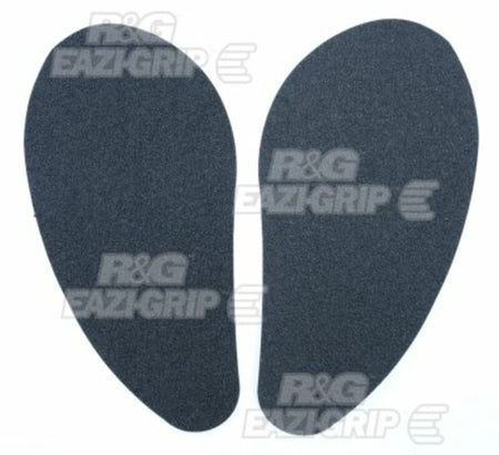 R&G TANK GRIP EZRG904, TRN