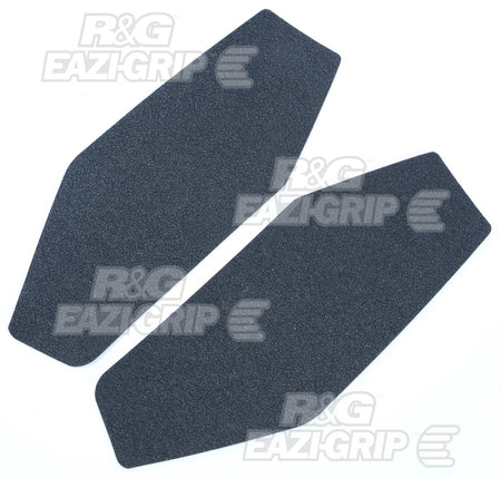 R&G TANK GRIP EZRG905, BLK