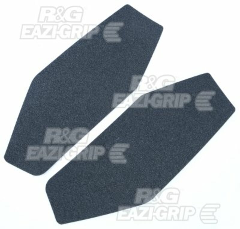 R&G TANK GRIP EZRG905, TRN