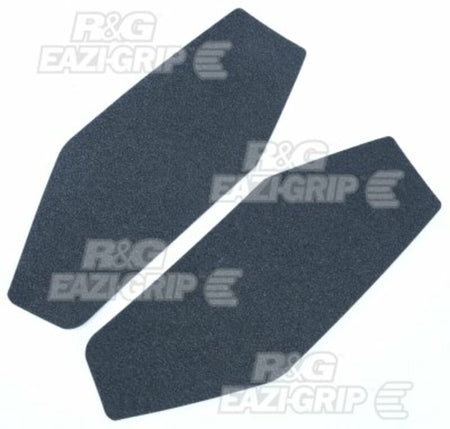 R&G TANK GRIP EZRG905, TRN