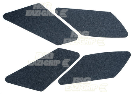 R&G TANK GRIP EZRG906, BLK