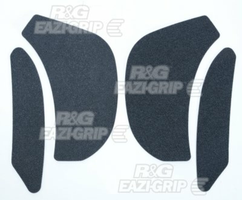 R&G TANK GRIP EZRG908, TRN