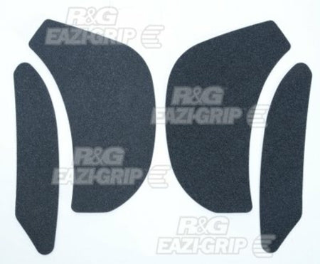 R&G TANK GRIP EZRG908, TRN