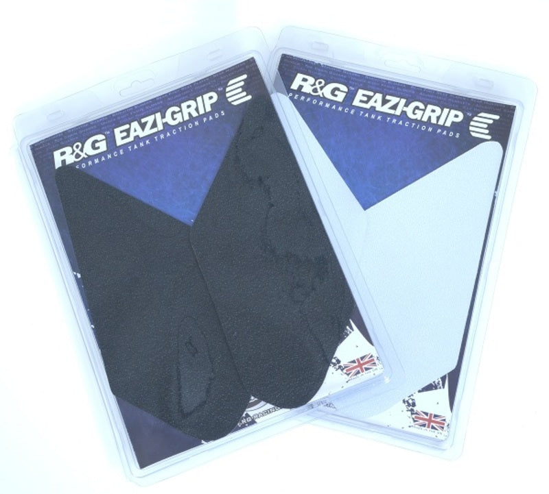 R&G TANK GRIP EZRG913, TRN