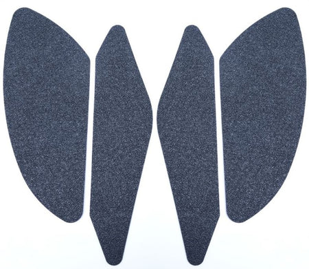 R&G TANK GRIP EZRG914, BLK
